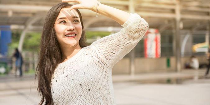 How to Prevent Wrinkles